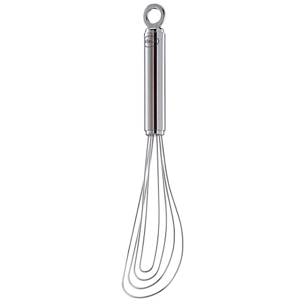 RÖSLE Küchenorganizer-Set RÖSLE Tellerbesen 22 cm günstig online kaufen