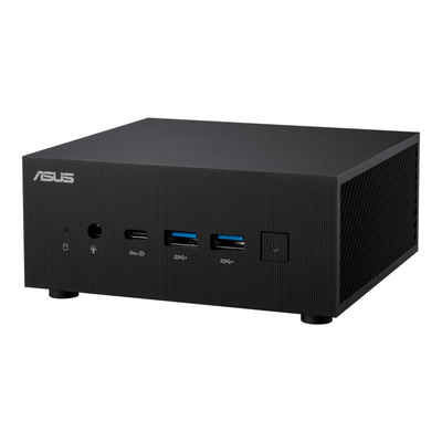Asus ExpertCenter PN53-S7065MD Mini-PC