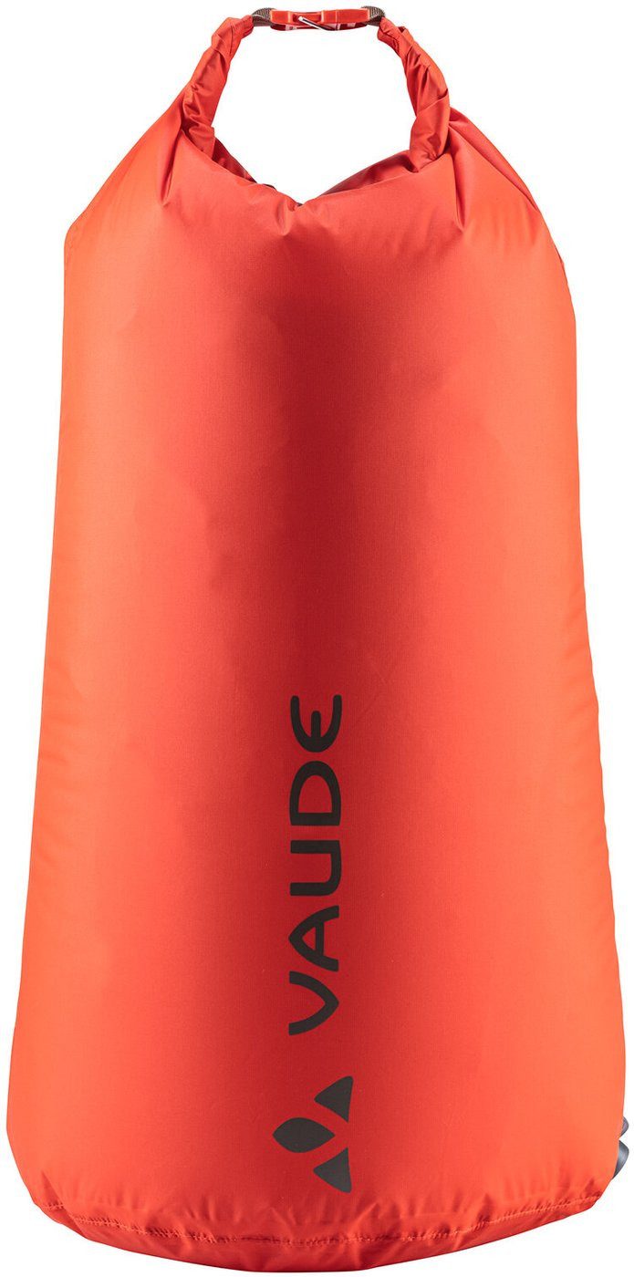 VAUDE Trekkingmatte Pump Sack lava