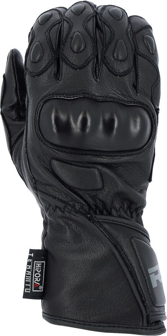 Richa Motorradhandschuhe Racing wasserdichte Motorrad Handschuhe wasserdicht