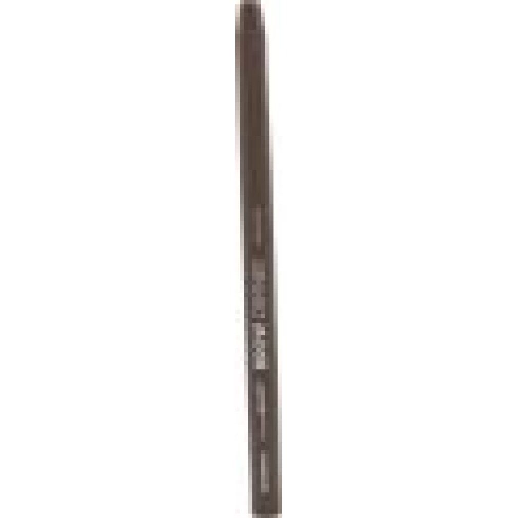 Artesanía Augenbrauen-Stift Collection Incredibrow Brow Definer Pencil 1g - Brunette