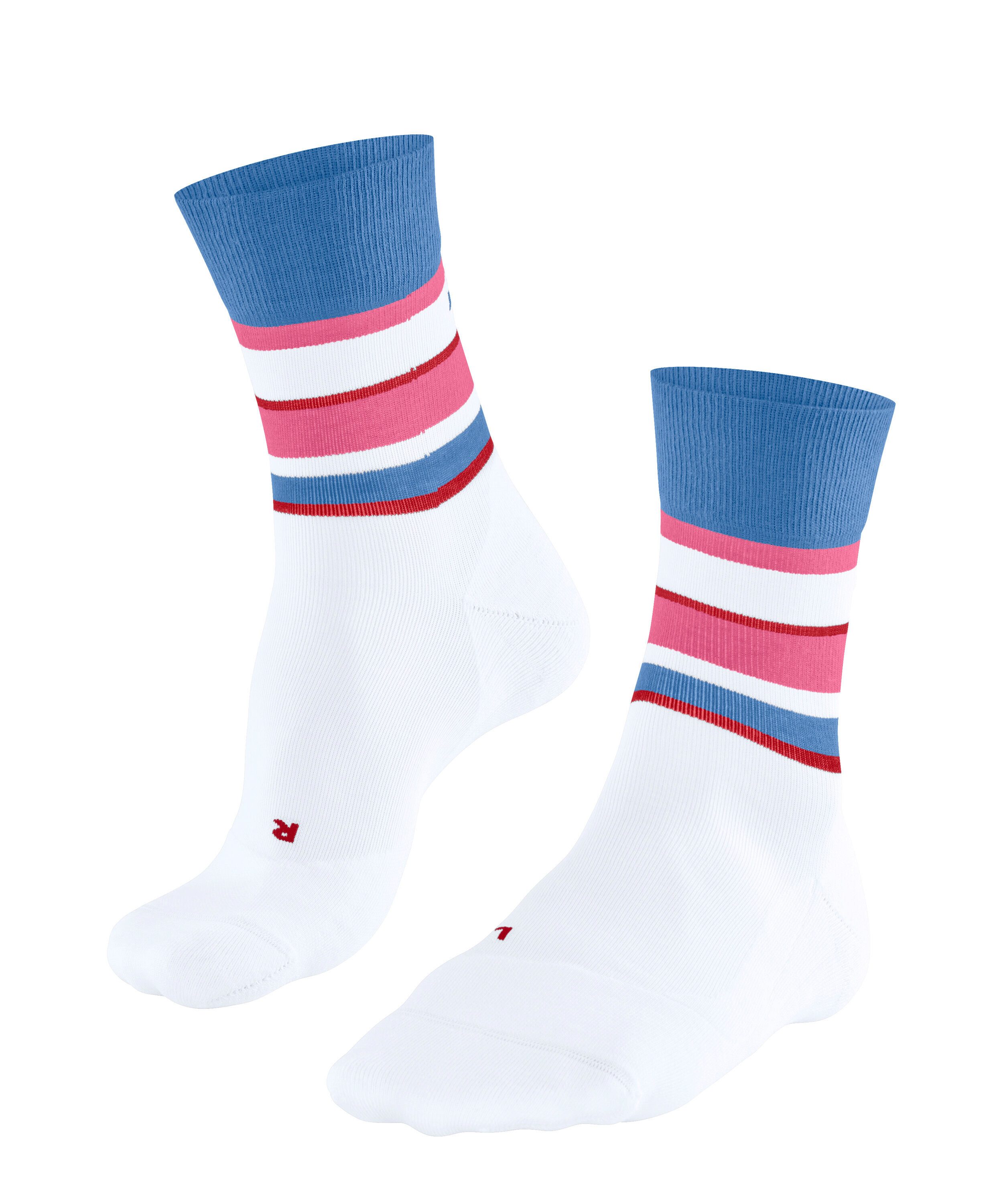 Laufsocken RU4 Endurance Compression Socken