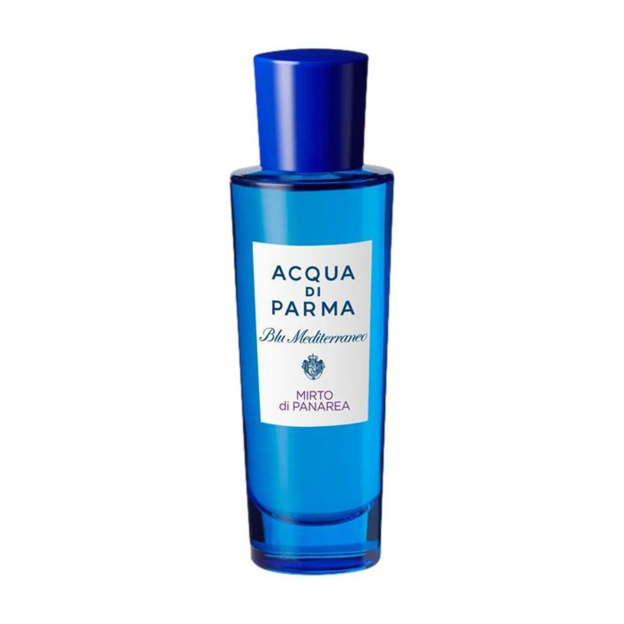Eau de Toilette Mirto Di Panarea