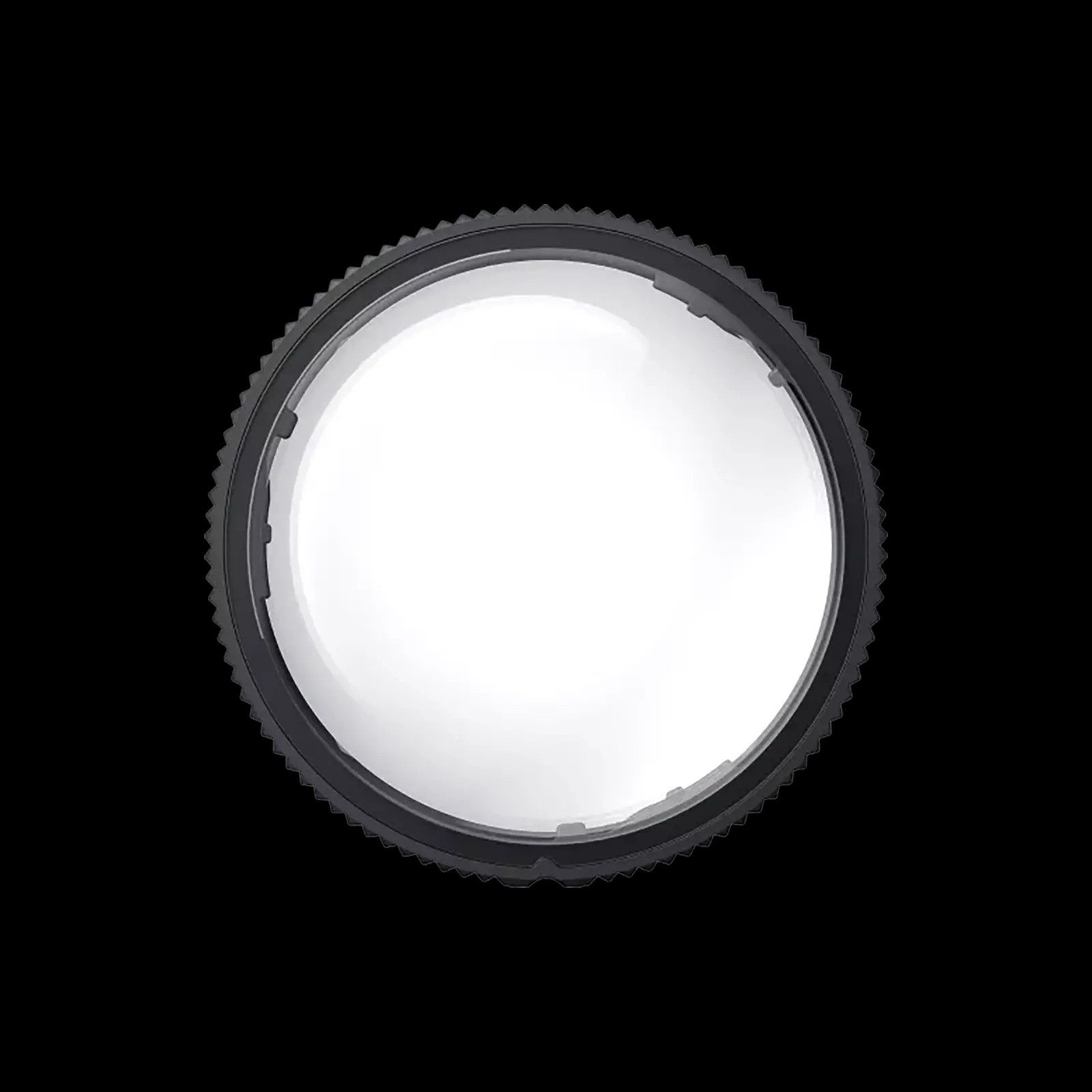 Insta360 Insta360 X4 Standard-Linsenschutz Schutzfilter
