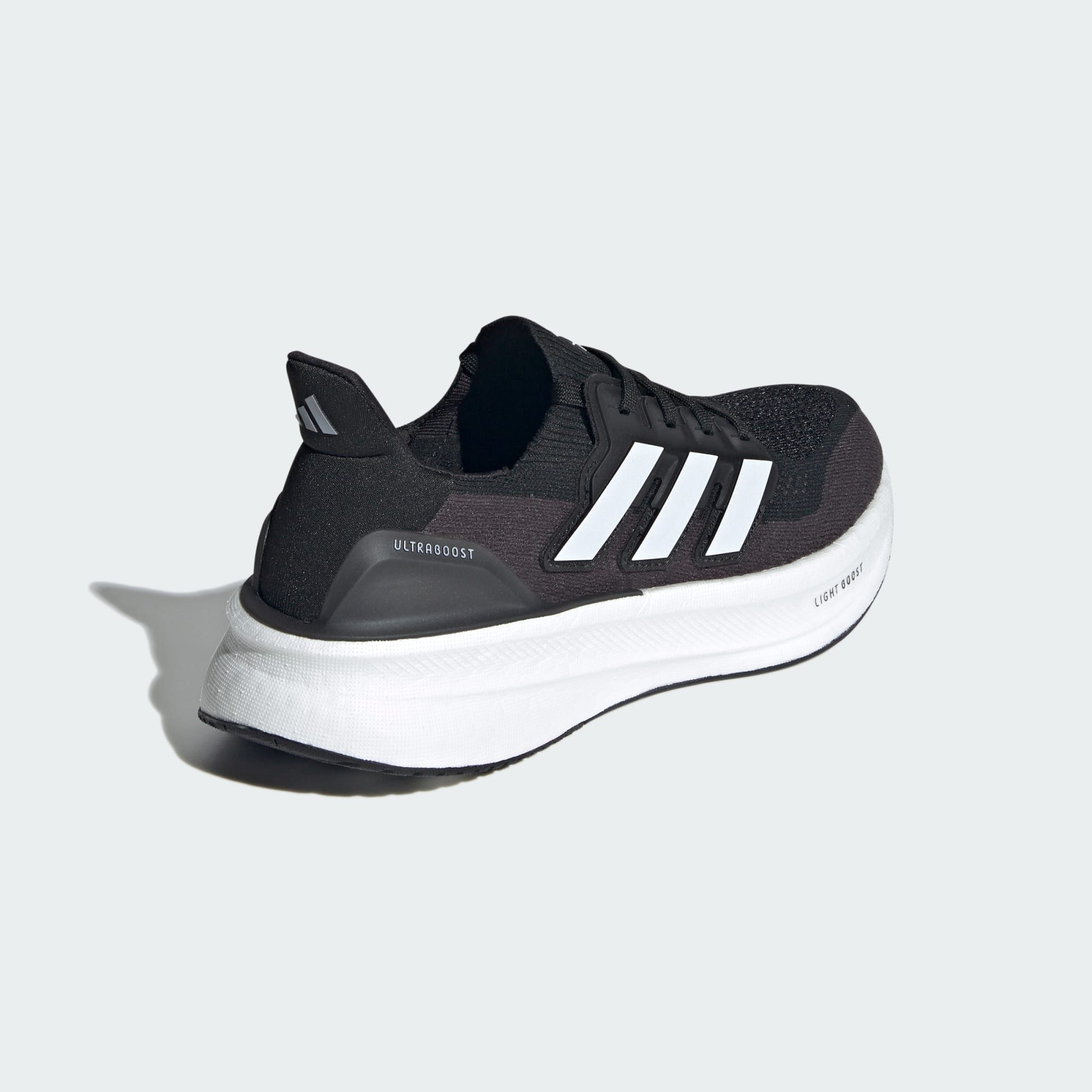 adidas Performance ULTRABOOST 5 LAUFSCHUH Laufschuh (1-tlg)