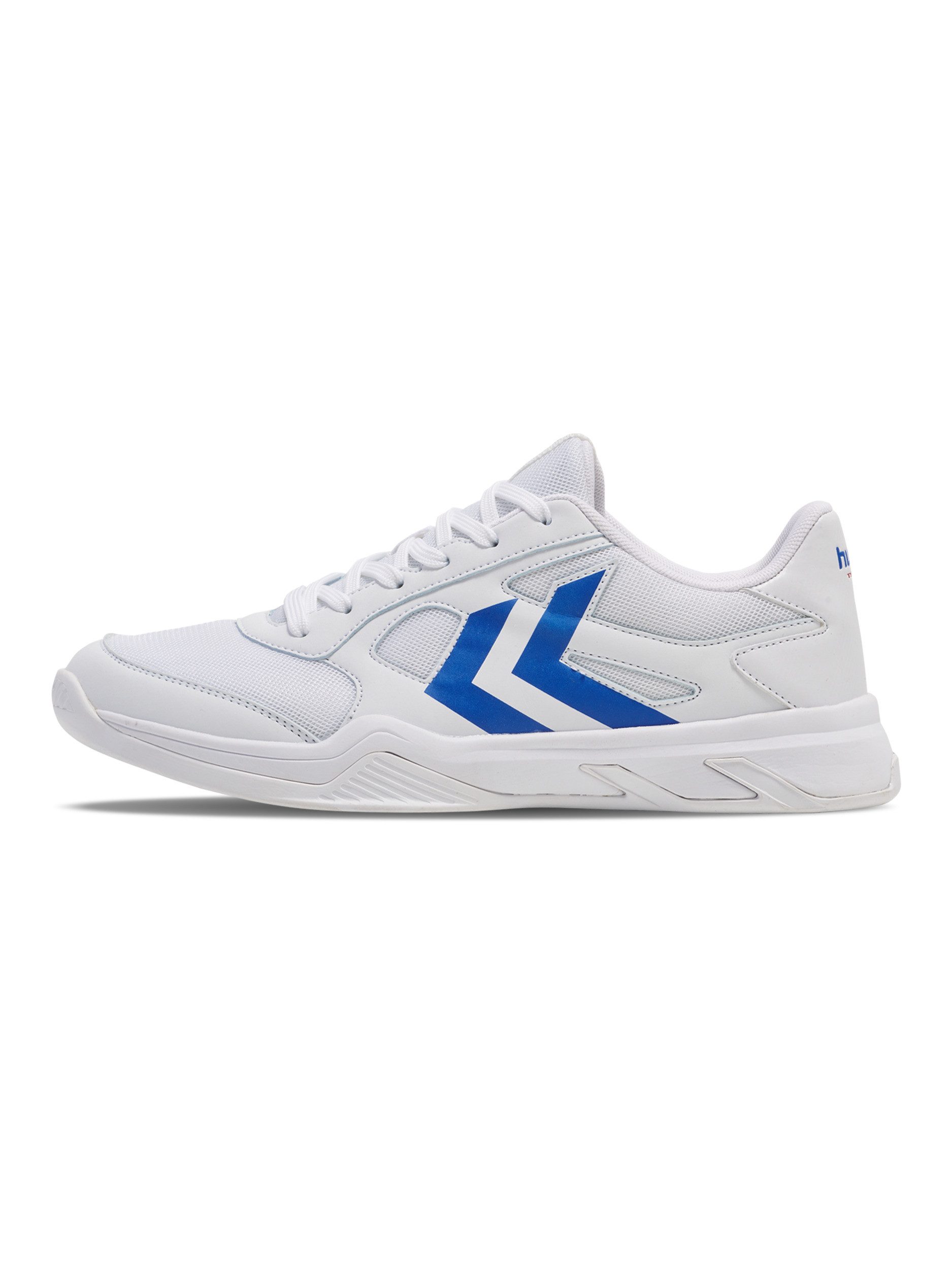 hummel TEIWAZ IV Handballschuh