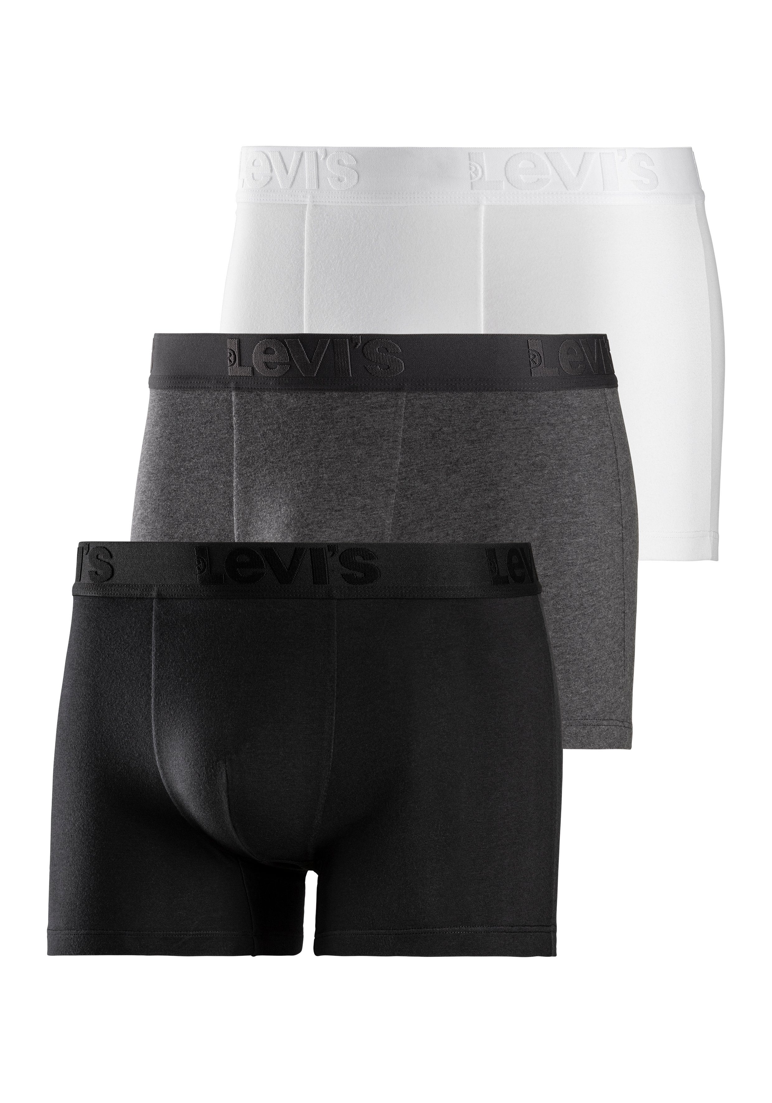 Boxer