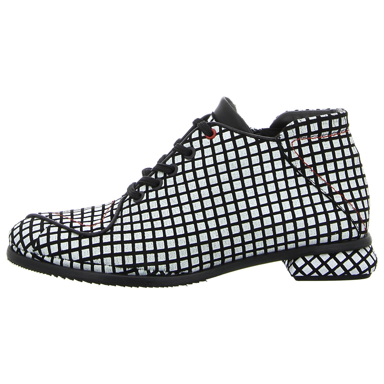 Simen Schnürschuh günstig online kaufen