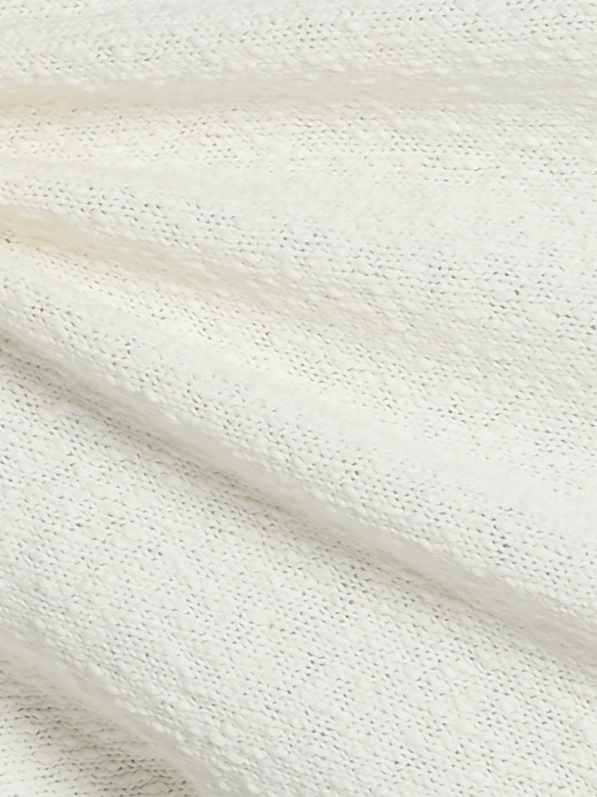 Marc O'Polo DENIM Strickpullover