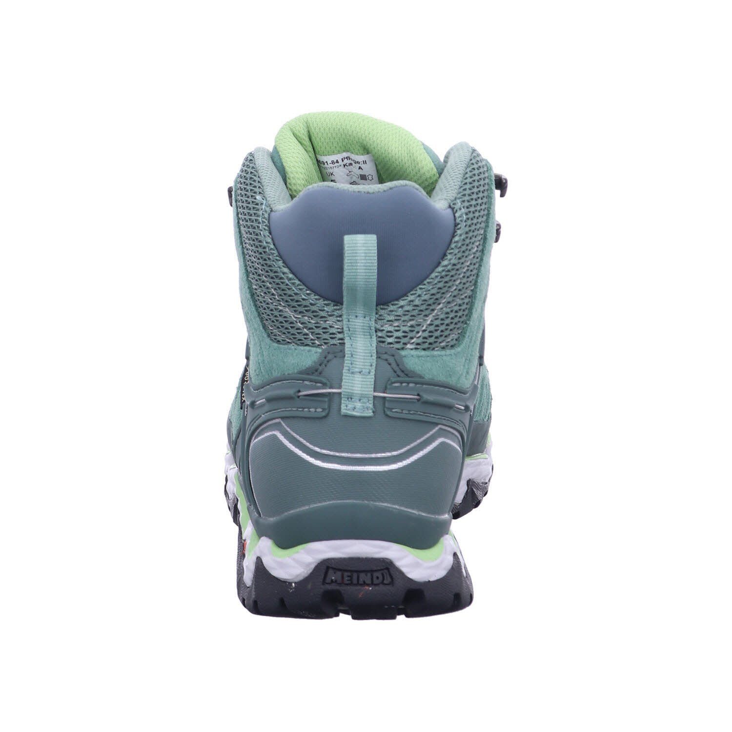 Meindl Lite Hike GTX Wanderstiefel günstig online kaufen