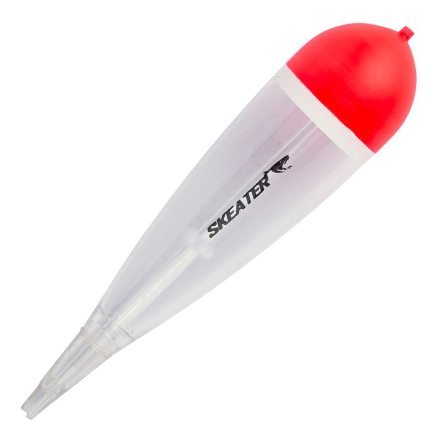 Raubfischpose Skeater Deadbait Hivz Stalking Pike Float25
