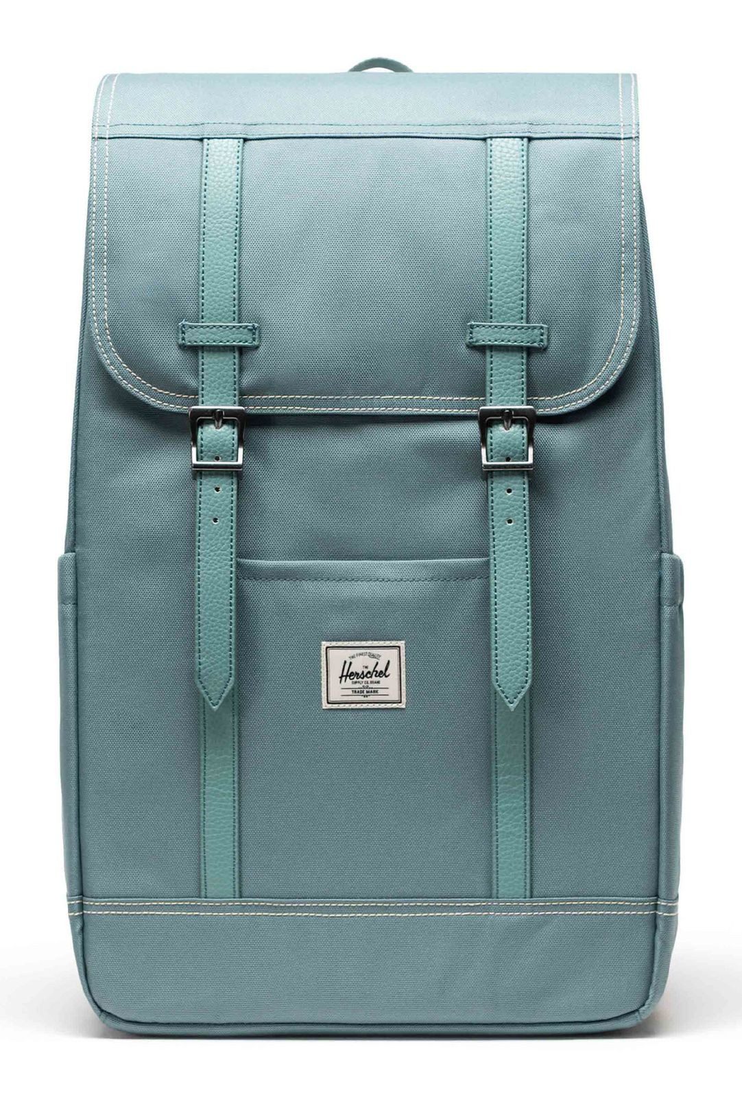 Herschel Rucksack Backpack 23 L