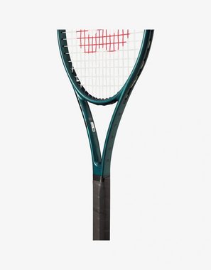 Wilson Tennisschläger BLADE 104 V9 FRM