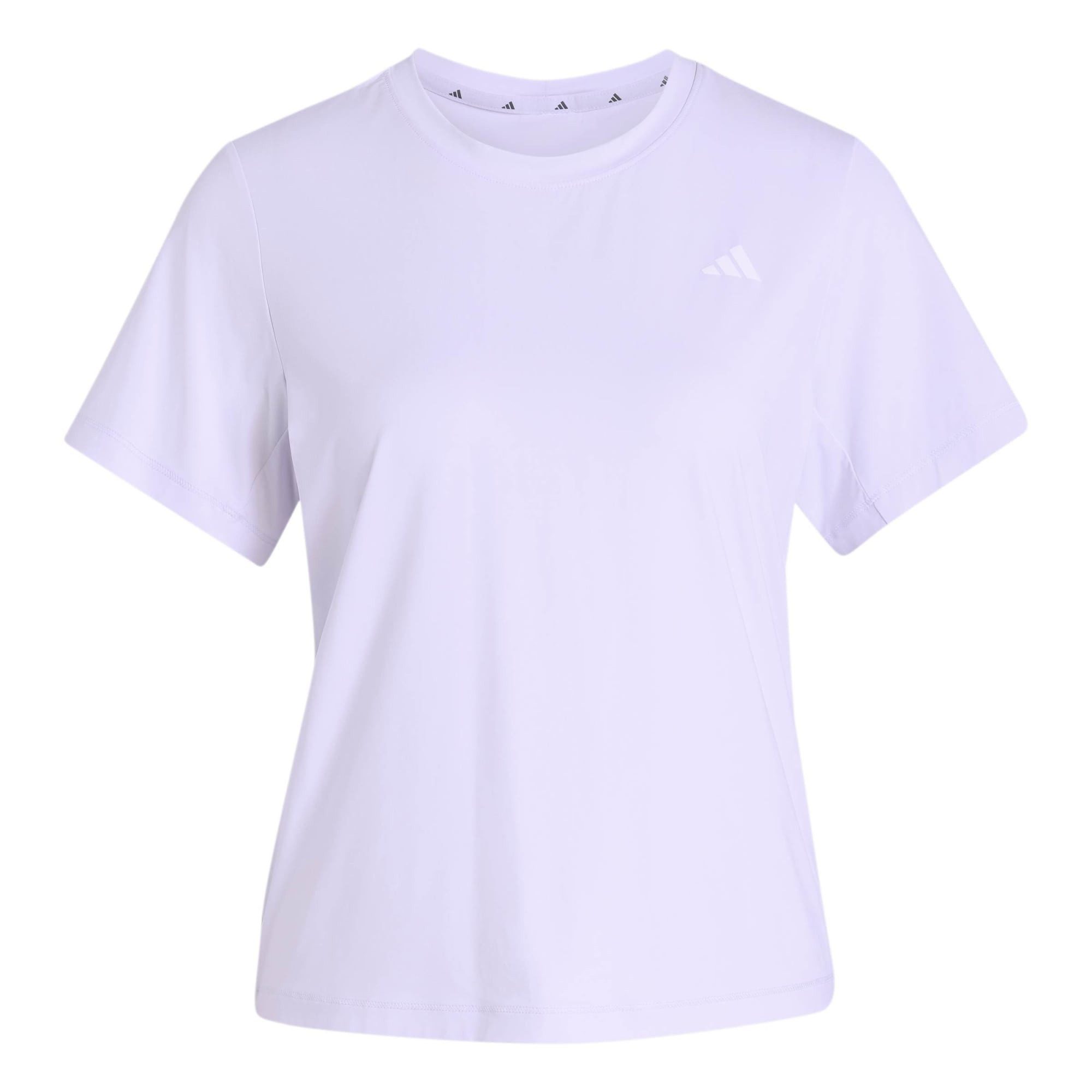 adidas Performance Kurzarmshirt PWR ESS R TEE FROPUR