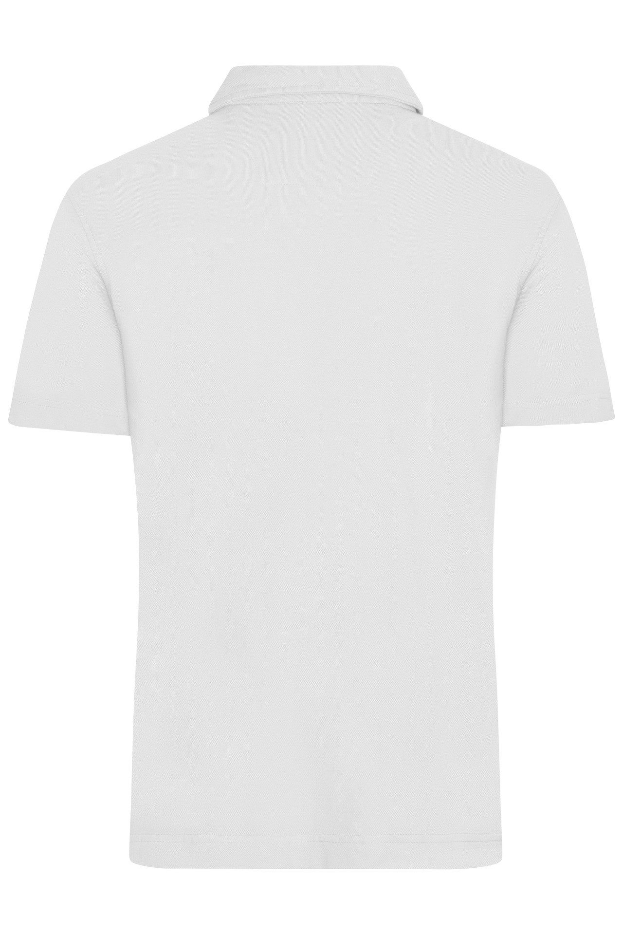 James & Nicholson Poloshirt Herren Piquépolo im Trachtenlook Klassisches Po günstig online kaufen