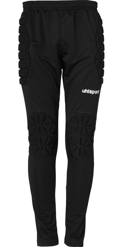 Fußball Torwarthose Torwarthose ESSENTIAL