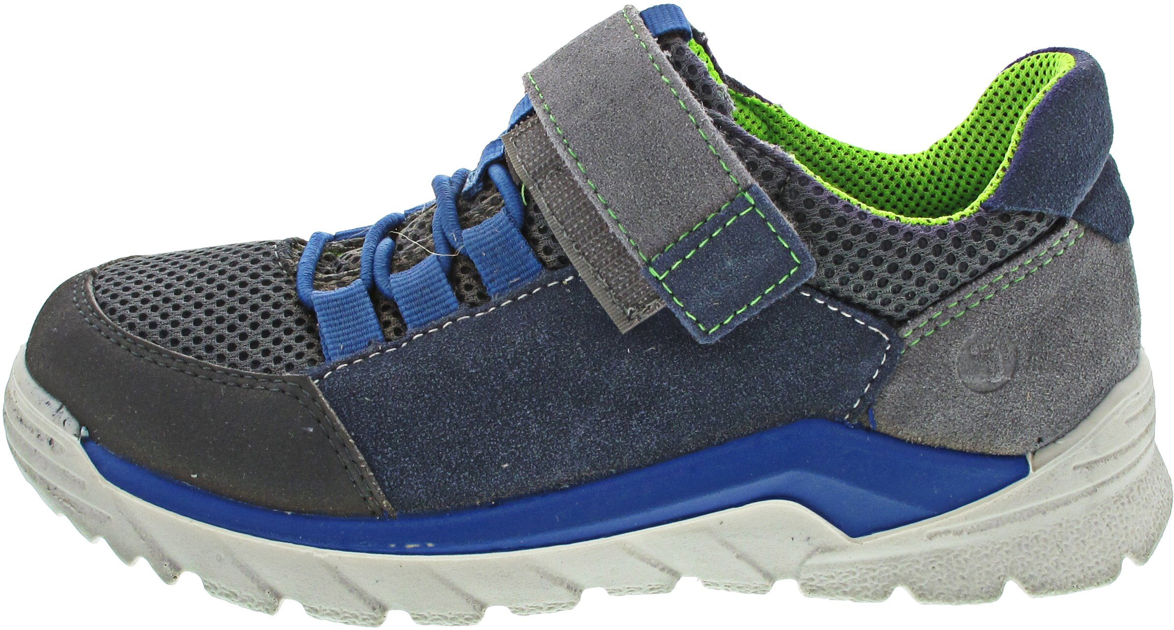 Klettschuh