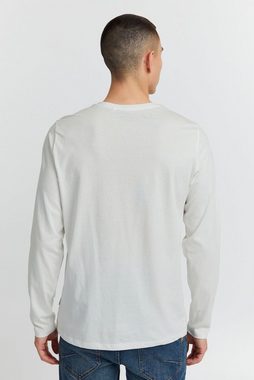 Blend T-Shirt BLEND Longsleeve 20714264