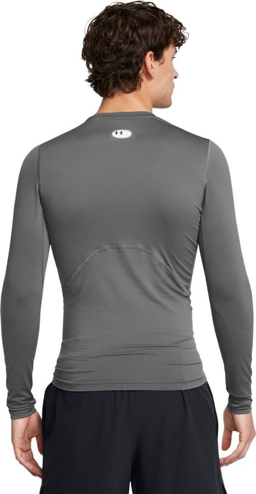 Under Armour® T-Shirt Ua Hg Armour Comp Ls günstig online kaufen