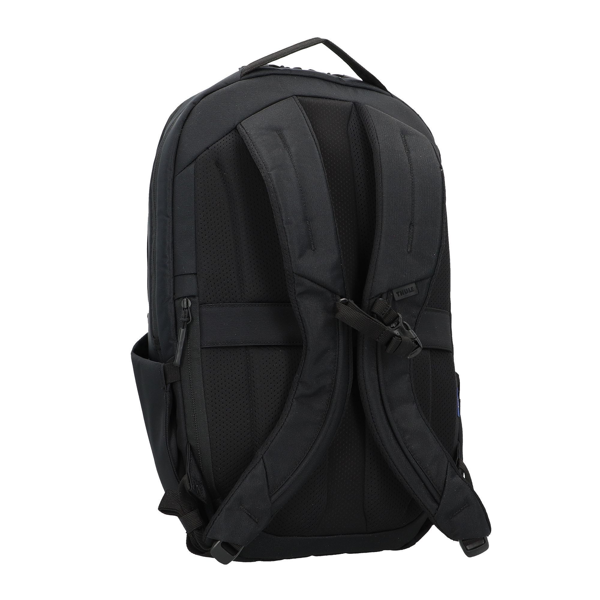 Thule Laptoprucksack Subterra 2, Nylon