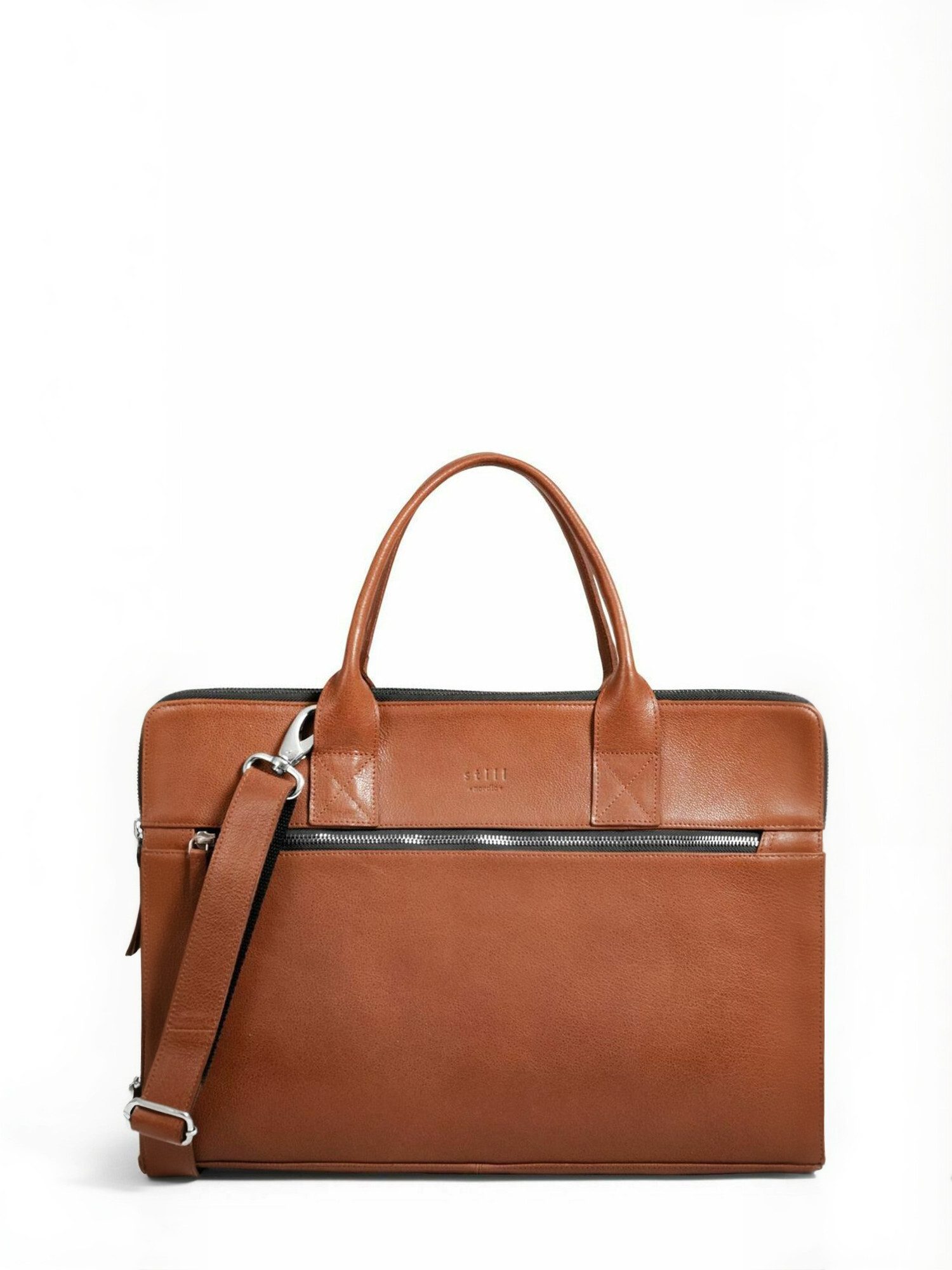 still nordic Handtasche Still Nordic Bag Clean