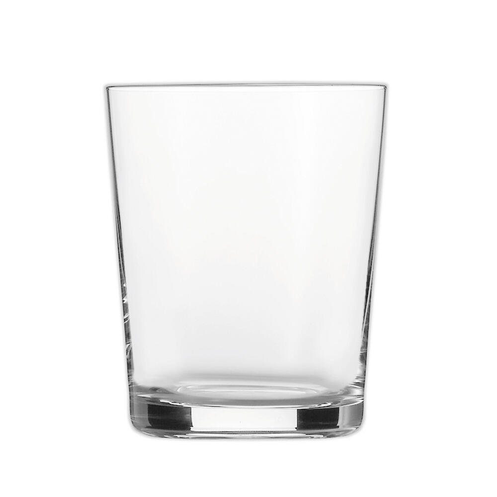 SCHOTT-ZWIESEL Скло-Set Softdrink Nr. 1 6er Set, Glas