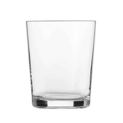 SCHOTT-ZWIESEL Gläser-Set Softdrink Nr. 1 6er Set, Glas