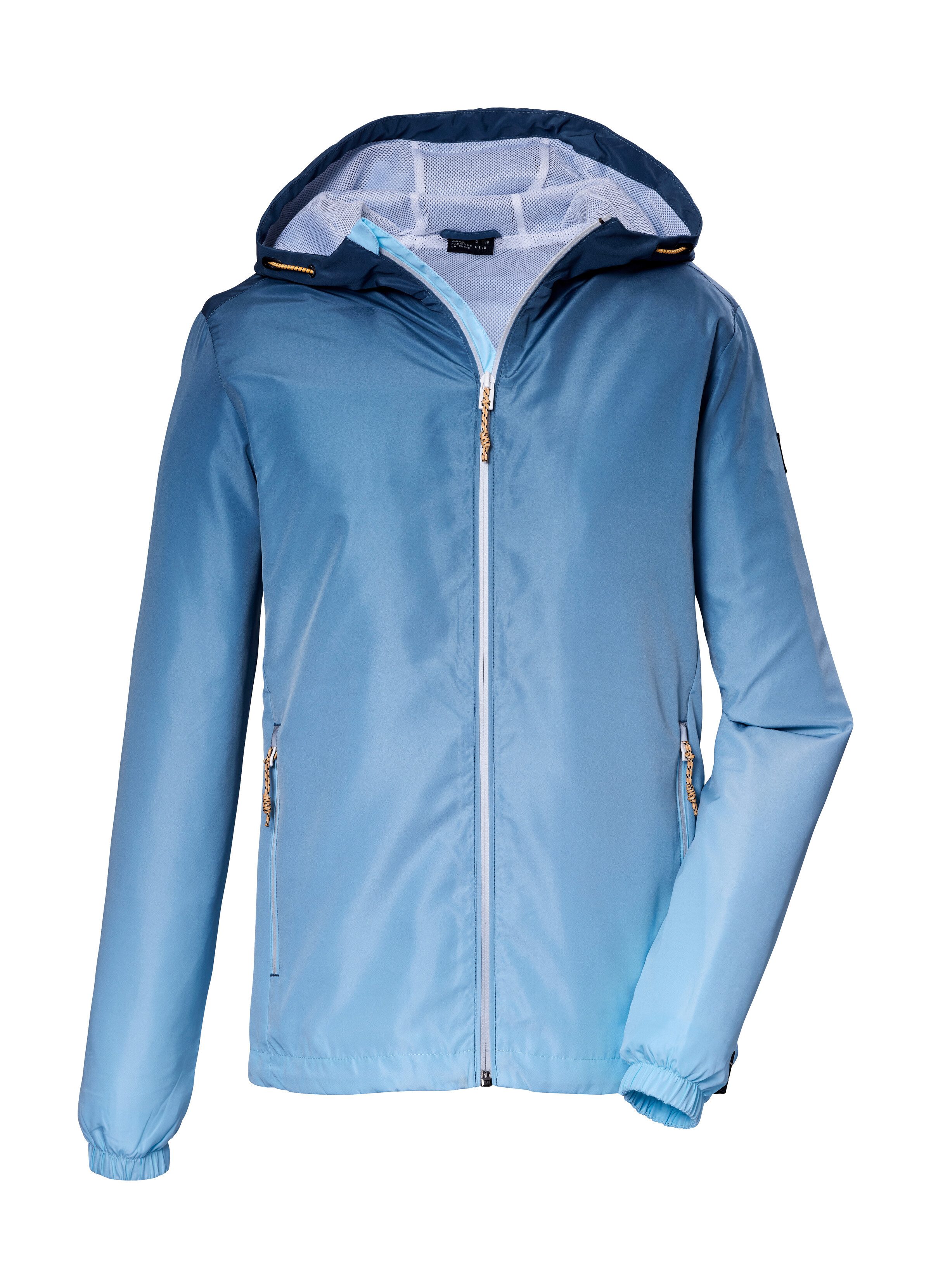 Killtec Funktionsjacke KOS 119 WMN JCKT günstig online kaufen