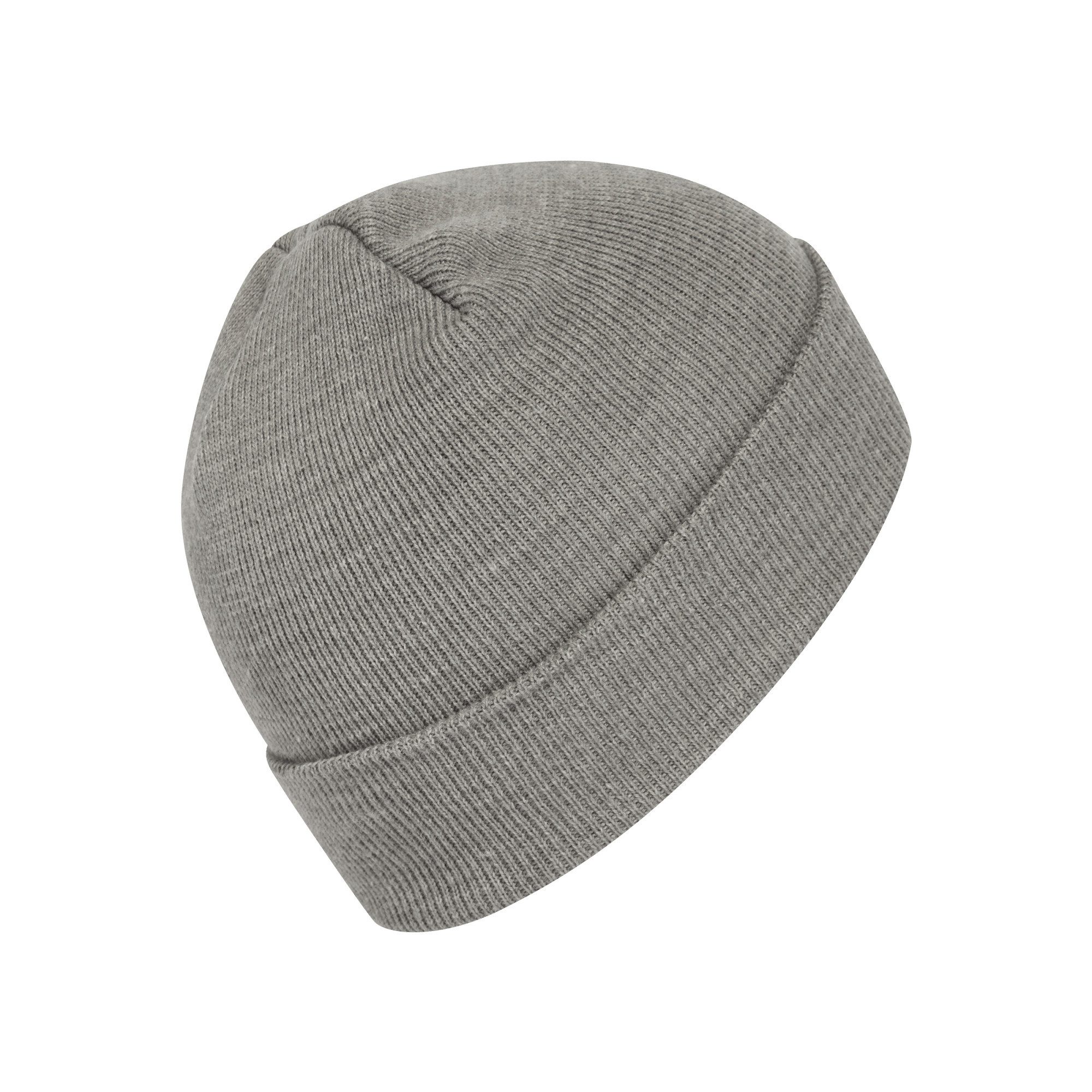 adidas Performance Fleecemütze adidas Mütze Logo günstig online kaufen