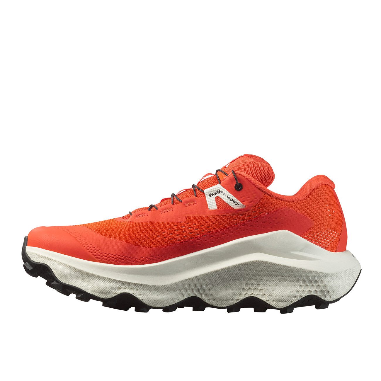 Salomon Salomon Ultra Glide 3 Cherry günstig online kaufen