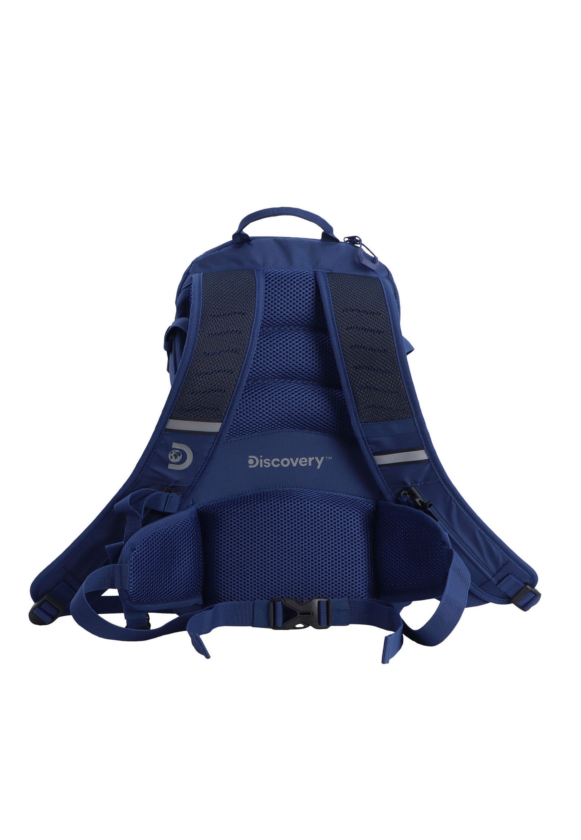 Discovery Sportrucksack Body Spirit, aus Nylon-Material