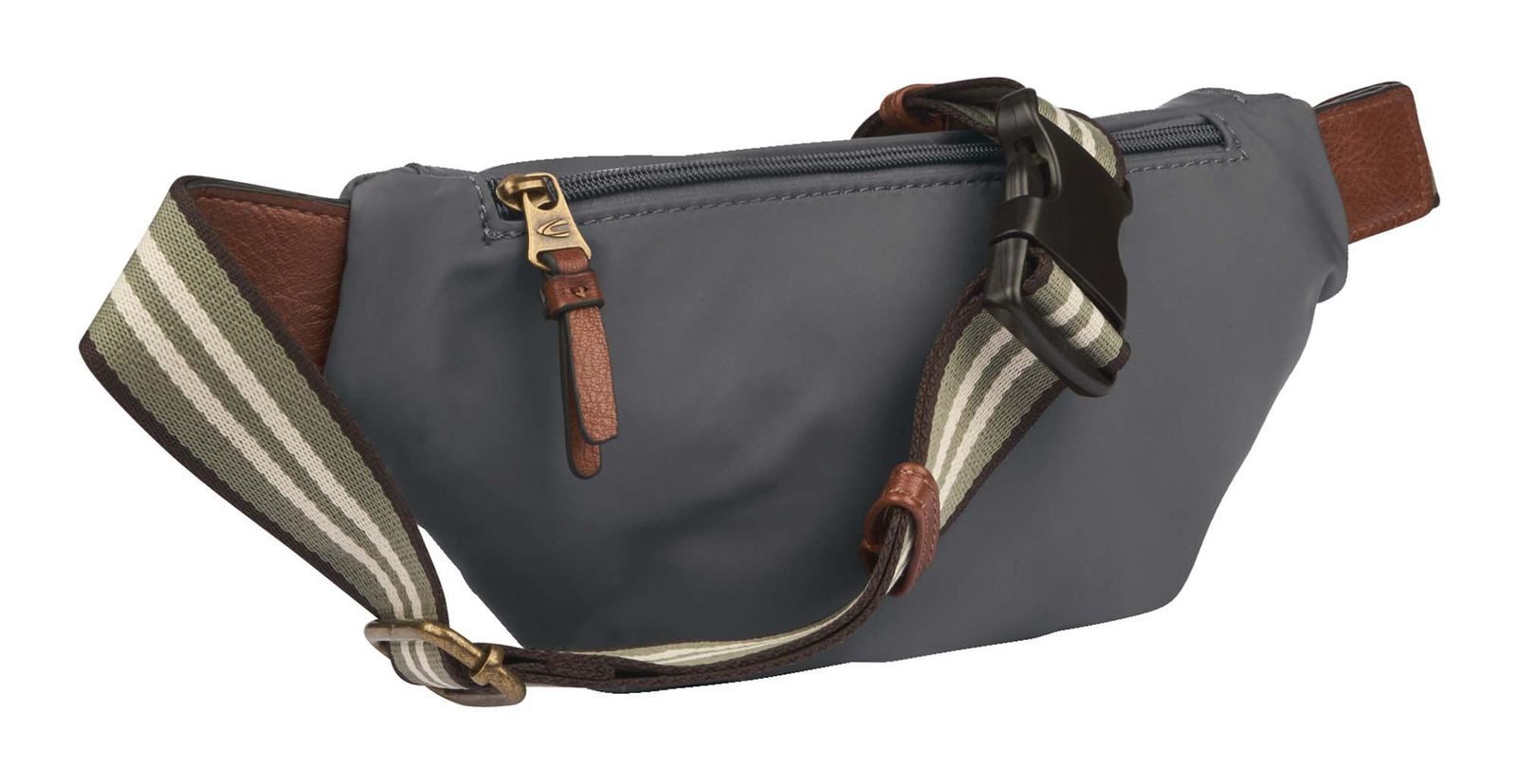 camel active Gürteltasche Belt Bag günstig online kaufen