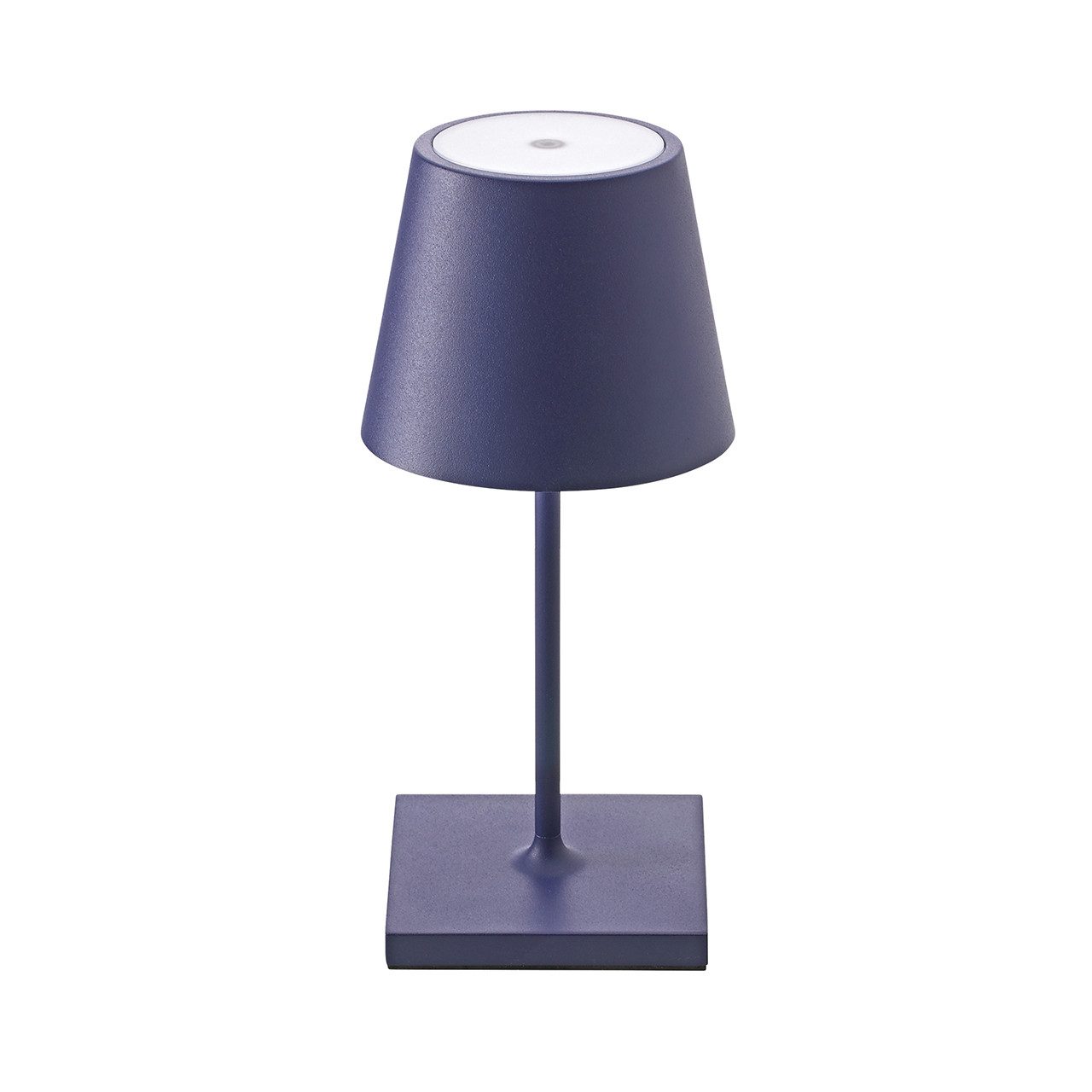 SIGOR LED Tischleuchte Sigor Akku-Tischleuchte NUINDIE günstig online kaufen