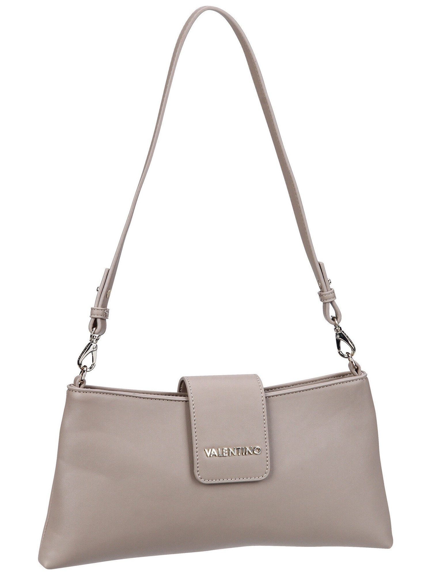 Handtasche Aroma GP13
