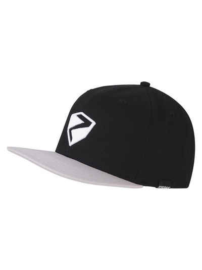 Ziener Baseball Cap ISEDOR cap