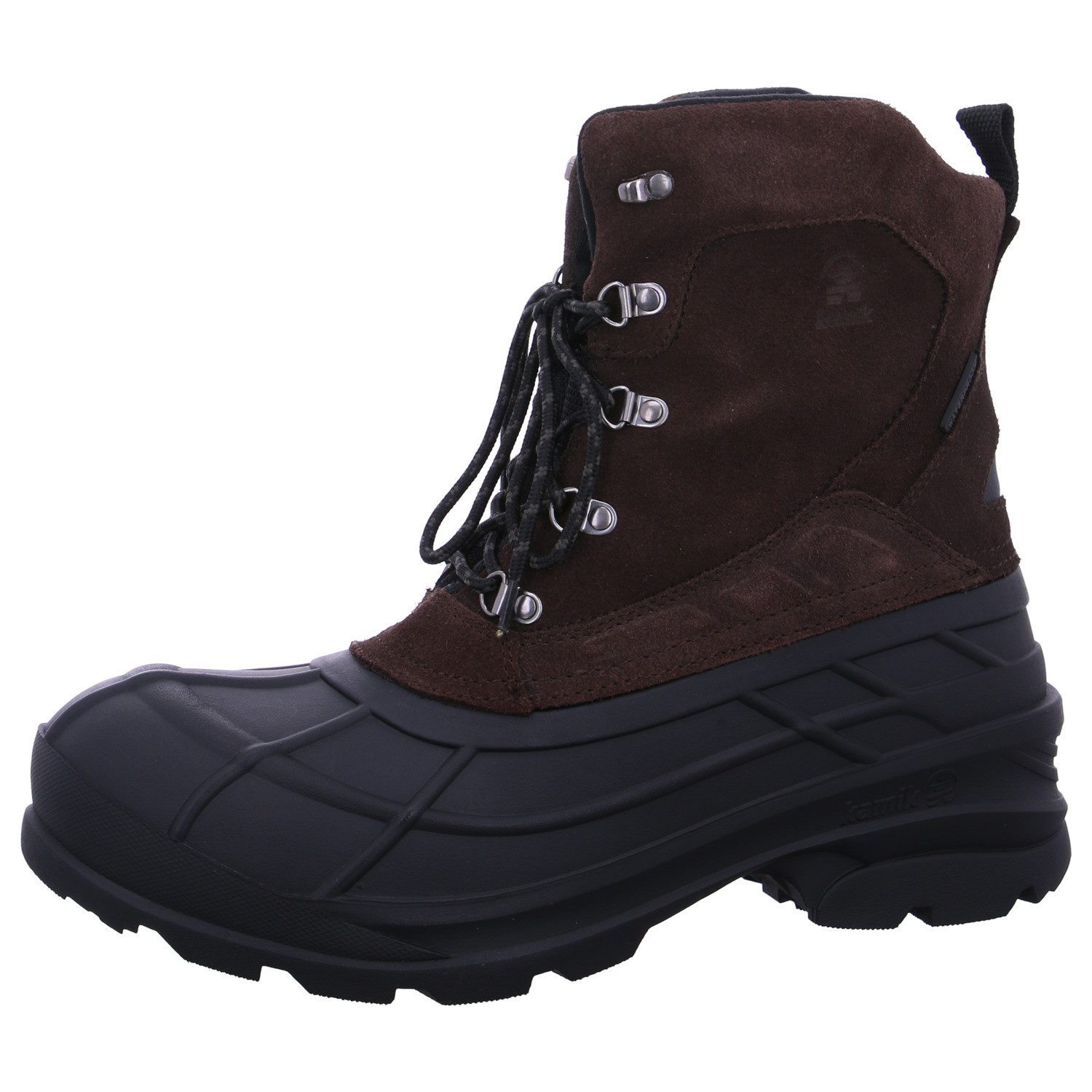 Kamik Fargo 2 Gummistiefel günstig online kaufen