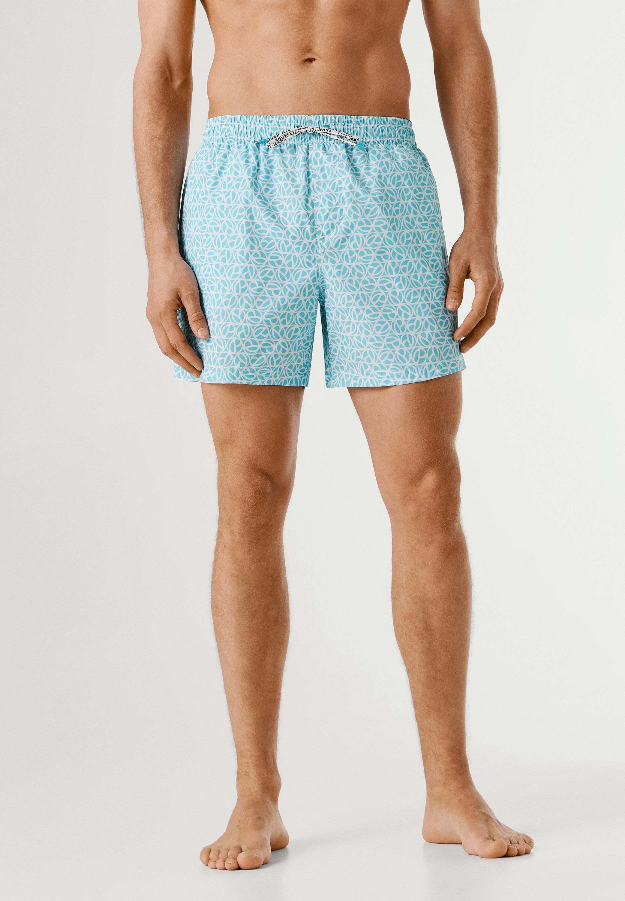 Pepe Jeans Badehosen für Herren online kaufen | OTTO