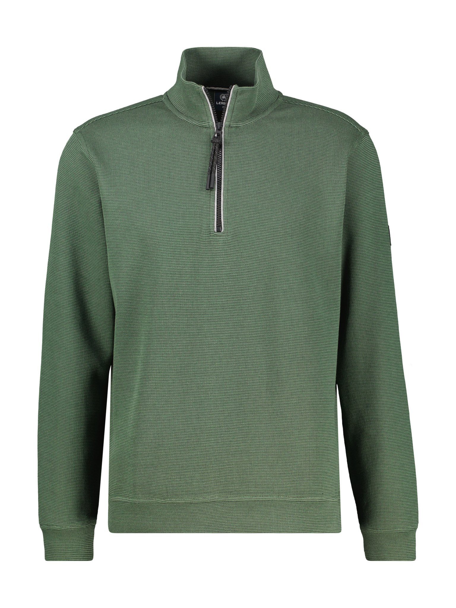 LERROS Sweatshirt