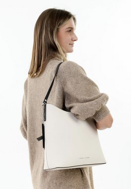 SURI FREY Handtasche SFY SURI FREY X ALEXANDER, Für Damen