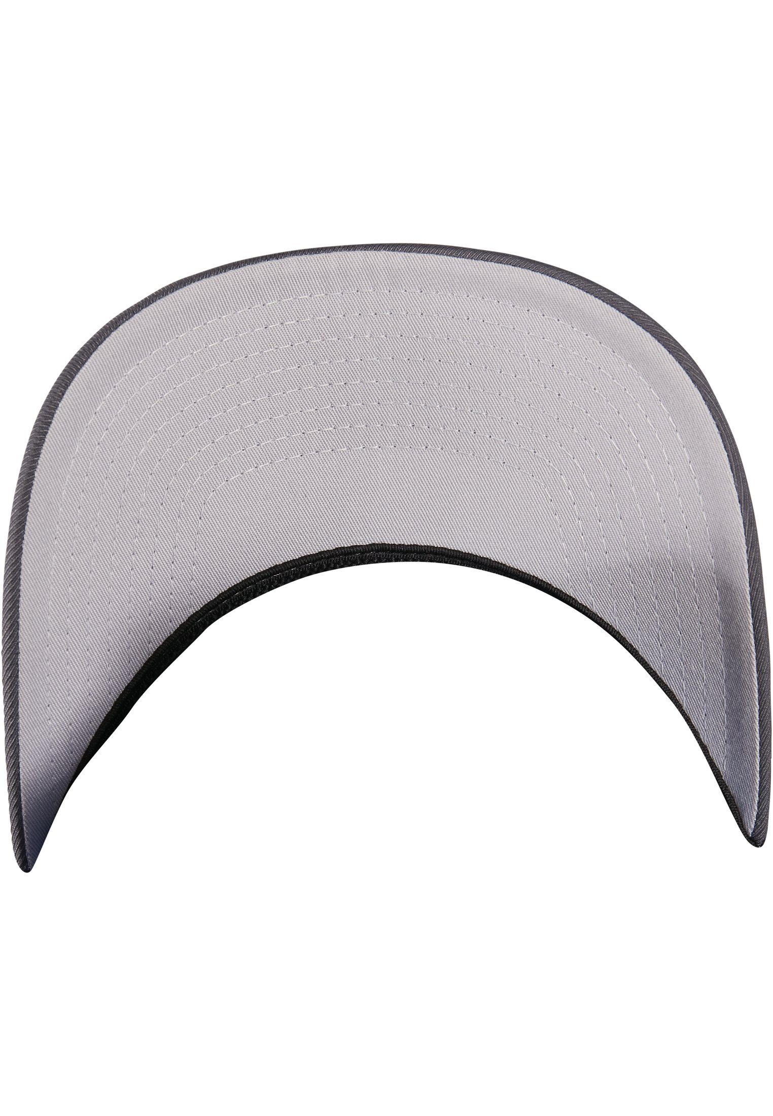 Flexfit Cap OMNIMESH 360 FLEXFIT CAP Accessoires charcoal Flex