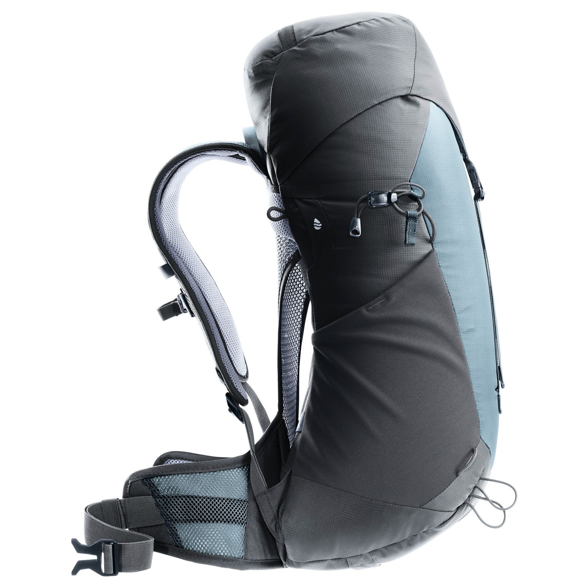 deuter Wanderrucksack AC Lite 22 SL günstig online kaufen