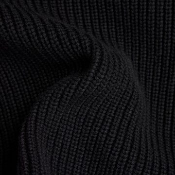G-Star RAW Sweatshirt Pullover r Knit (1-tlg)