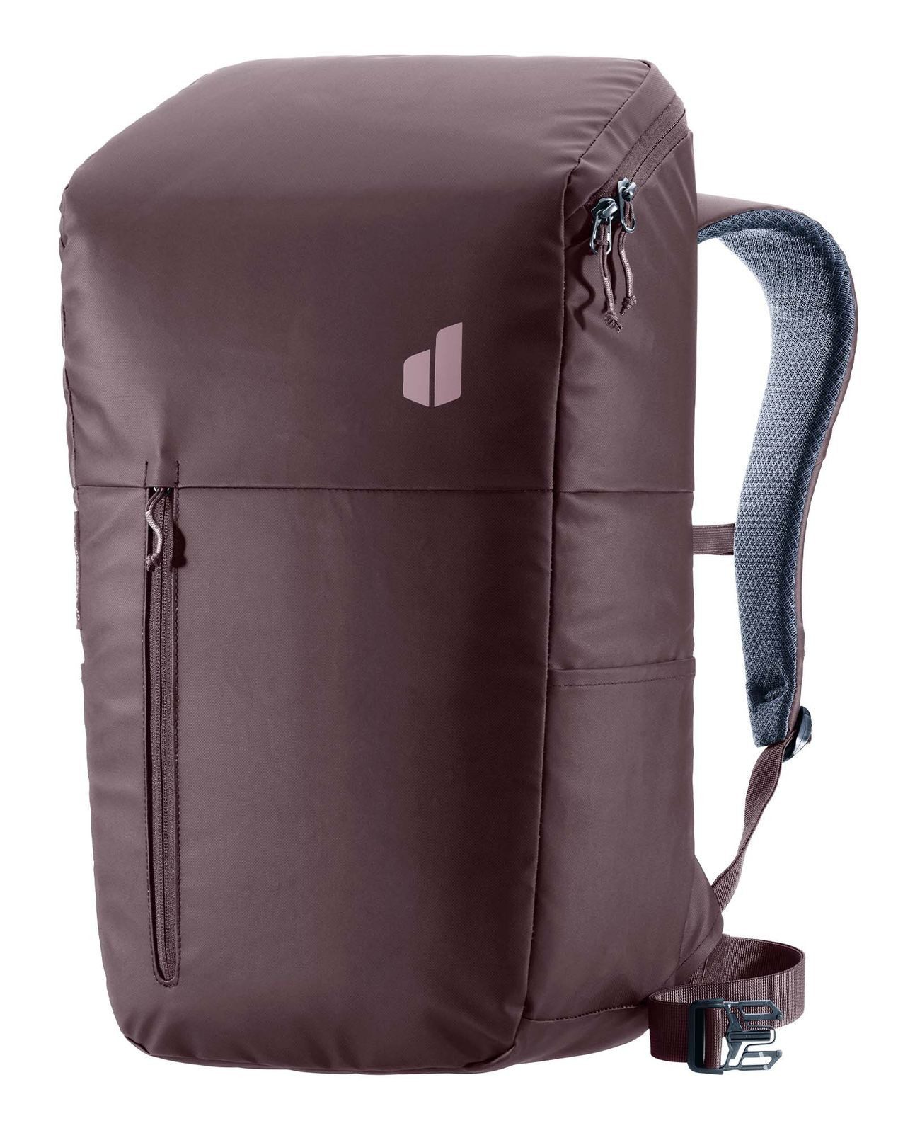 deuter Laptoprucksack UP Stockholm LTD