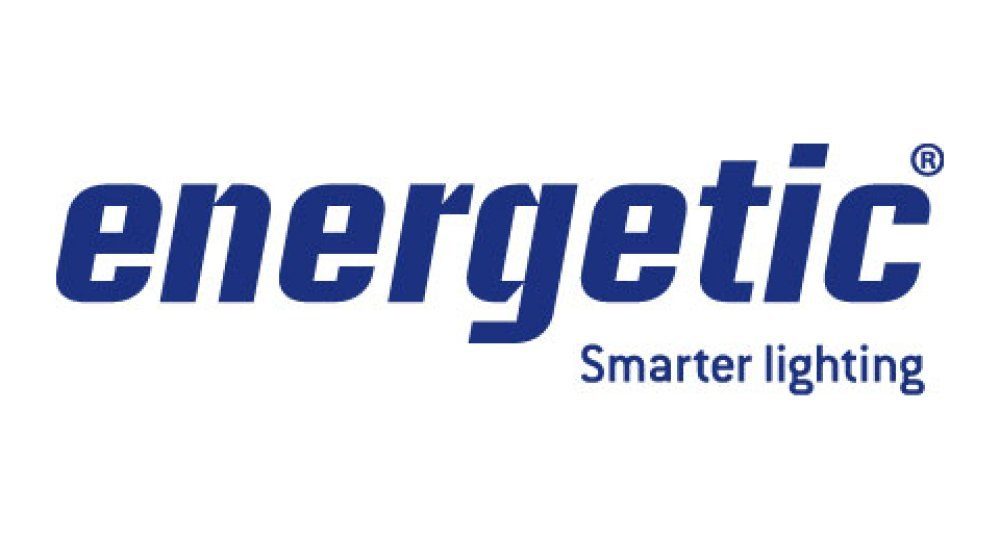 ENERGETIC