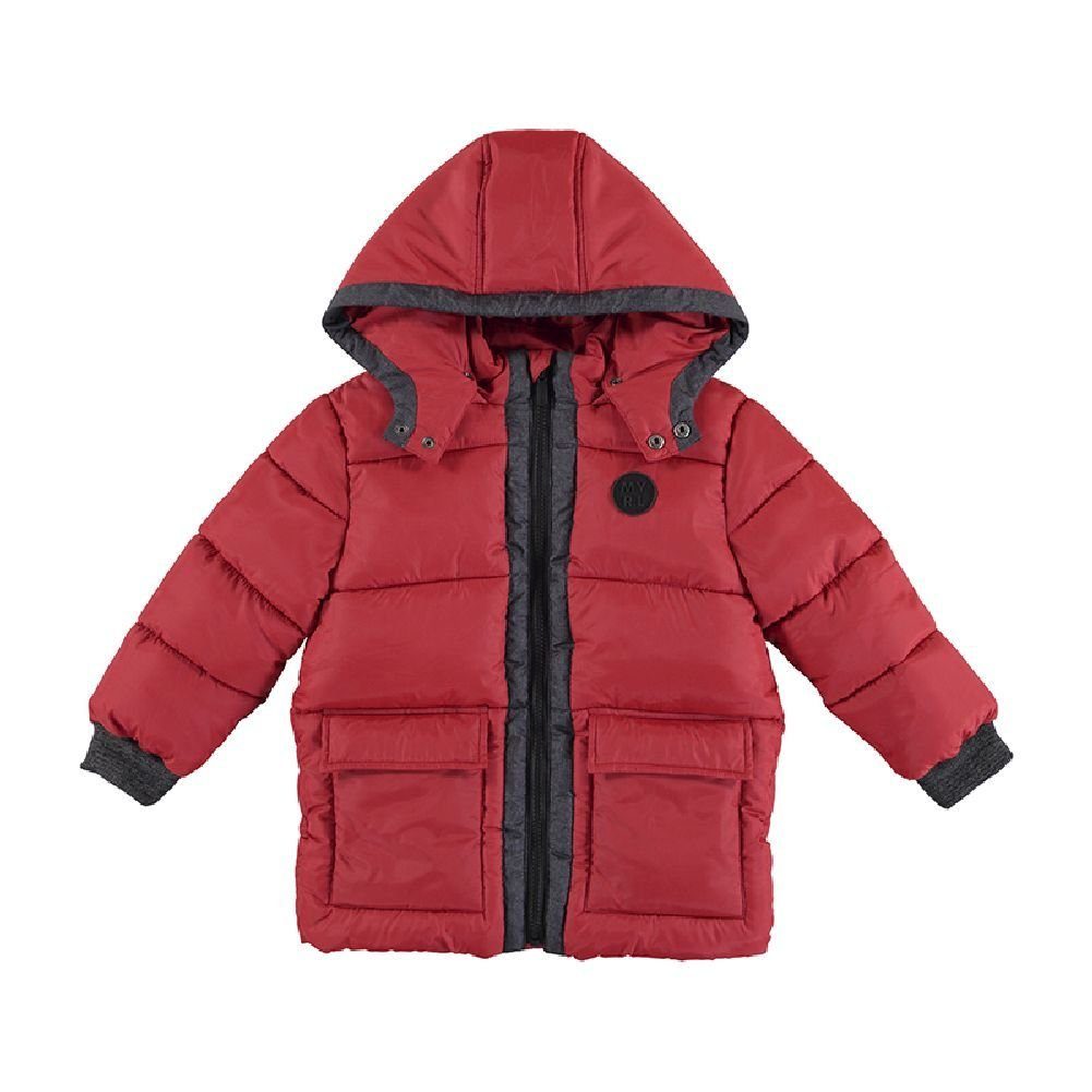 Mayoral Outdoorjacke Puffer Jacket