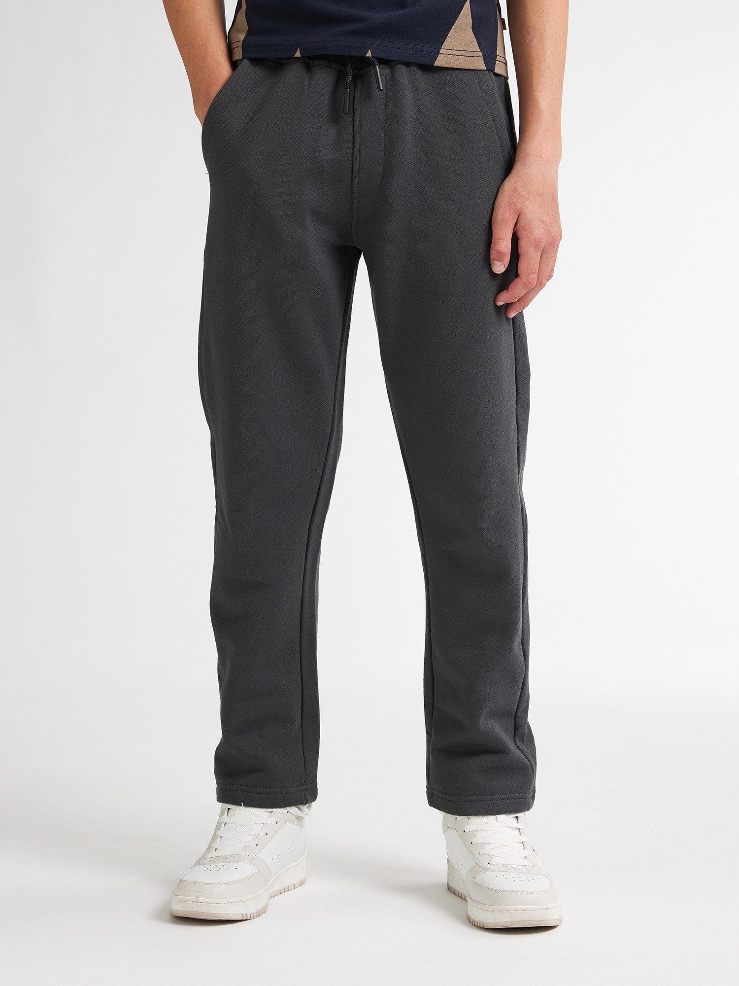 Jogginghose Bridger