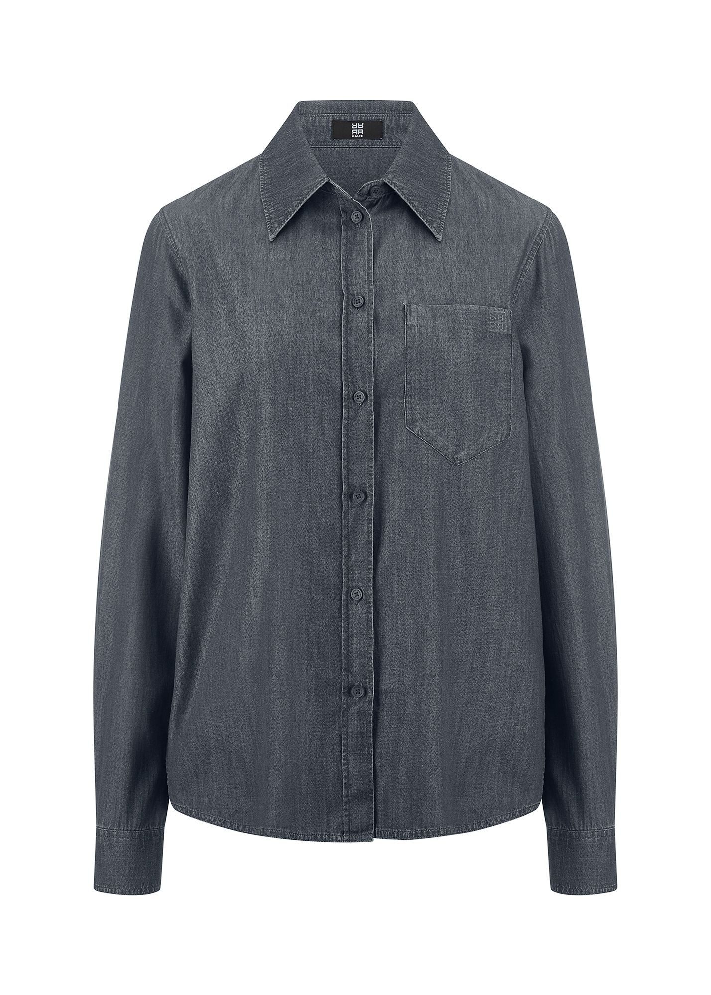 Riani Funktionsbluse