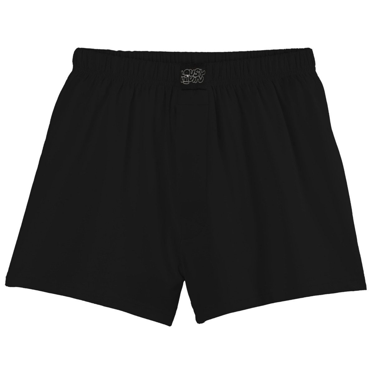 Lousy Livin Boxershorts Lousy Livin Boxershorts "Jersey Boxer" (Boxershorts, Boxershorts)
