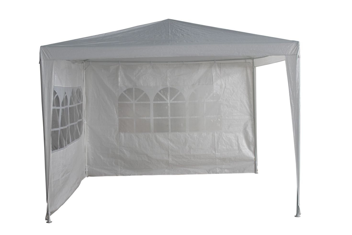 Trend Line Pavillon TrendLine Pavillon 300 x 250 cm – Bild 4 von 5