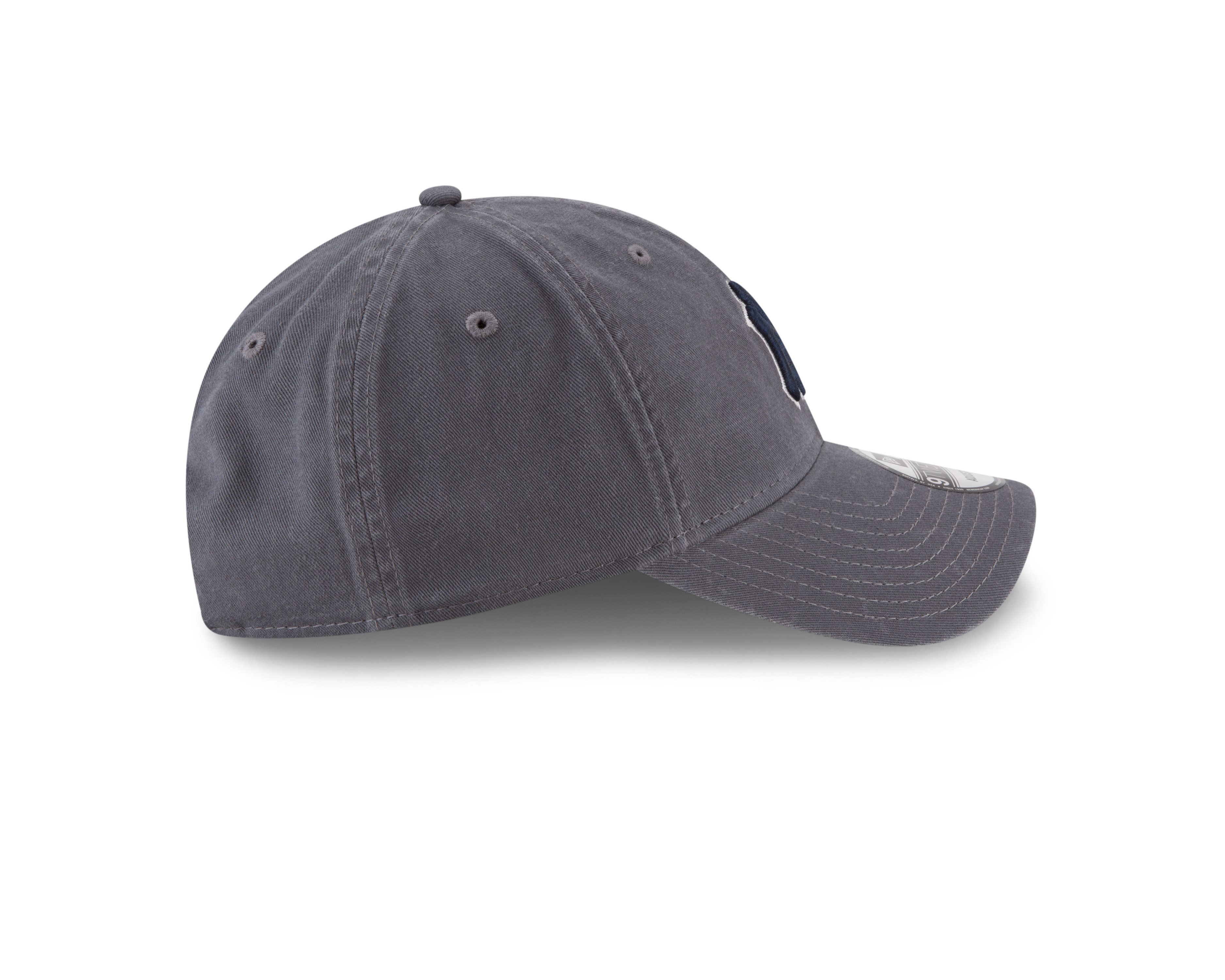 New Era Baseball Cap MLB CORE günstig online kaufen